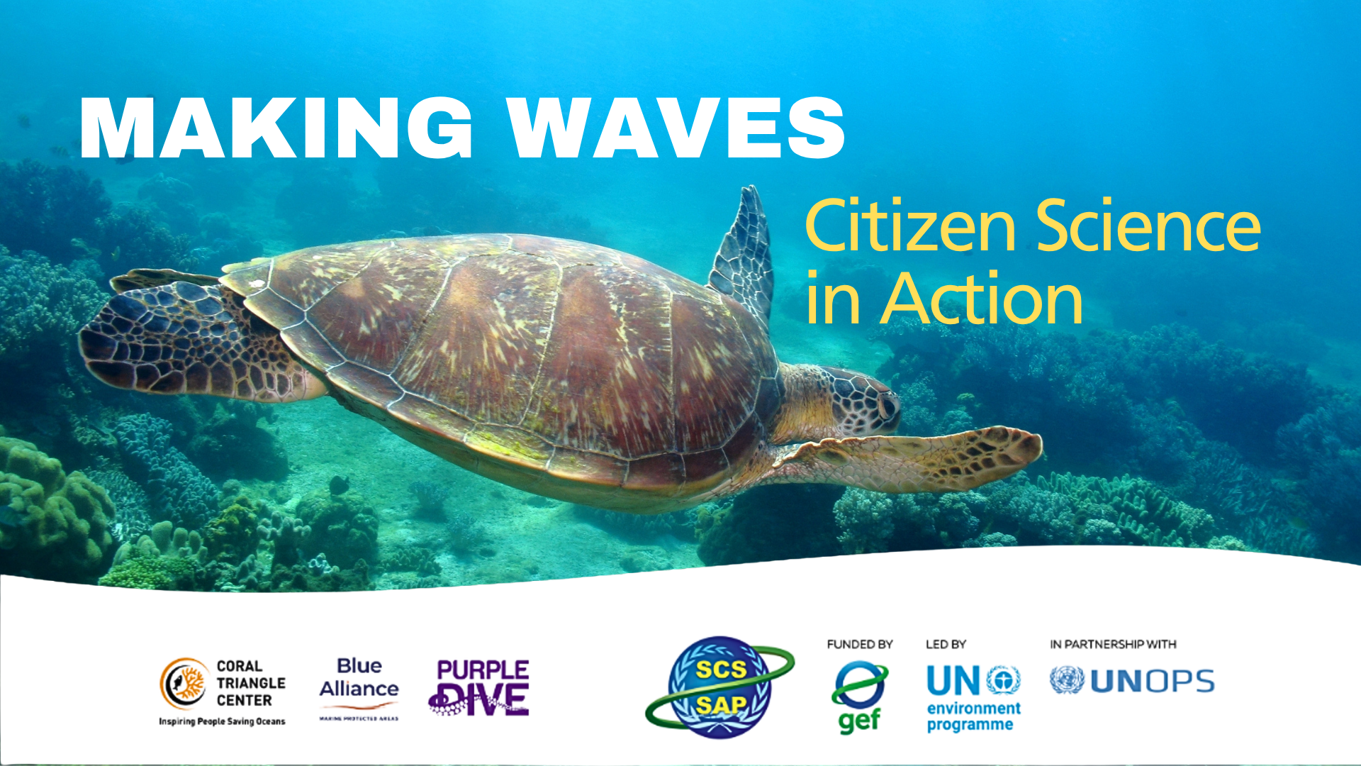 2026 Event 05 May 06