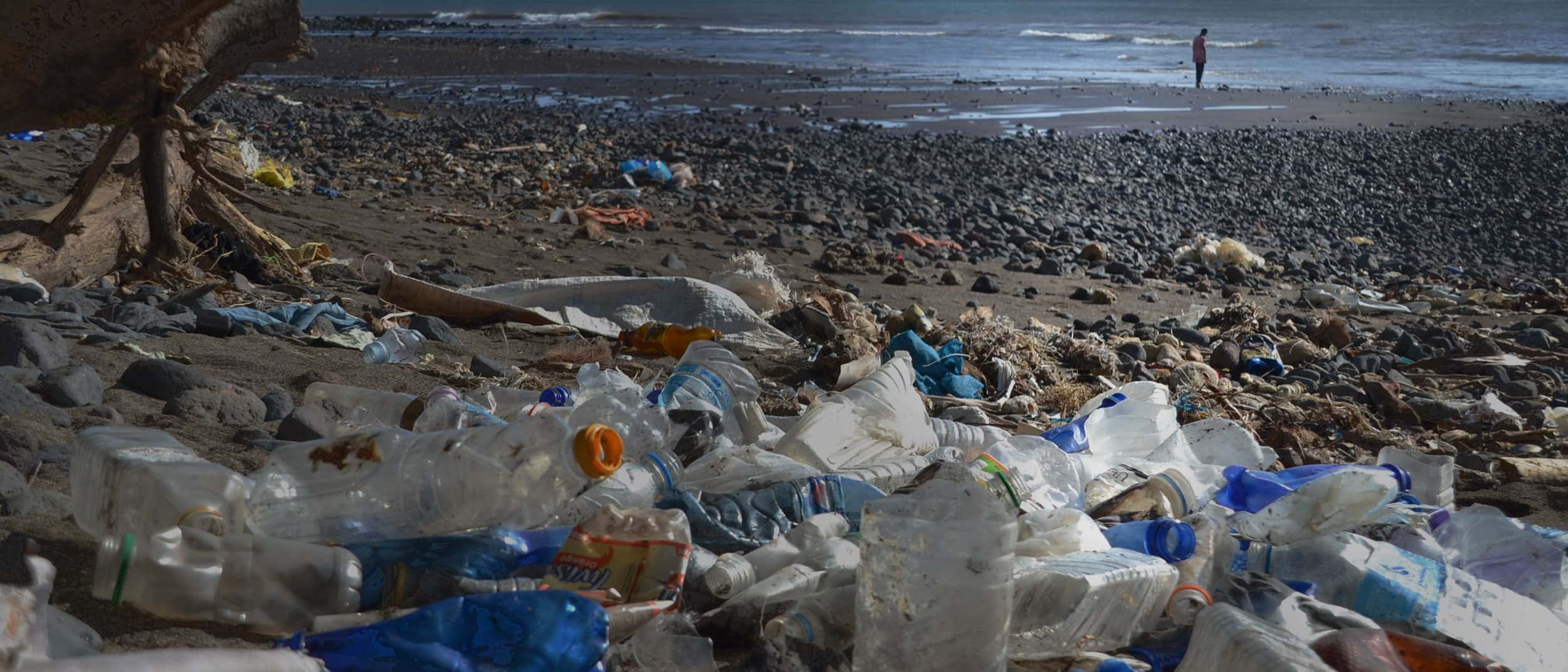 3rd Meeting of the RWG on Land-Based Pollution